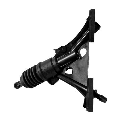 Bild zeigt Foton TOANO V1163030001A0 Zustand Kupplung Master Pump Automodell