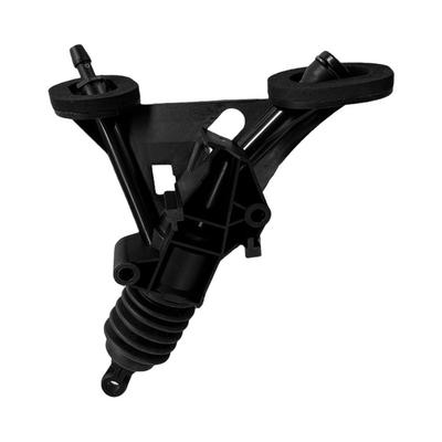 Bild zeigt Foton TOANO V1163030001A0 Zustand Kupplung Master Pump Automodell