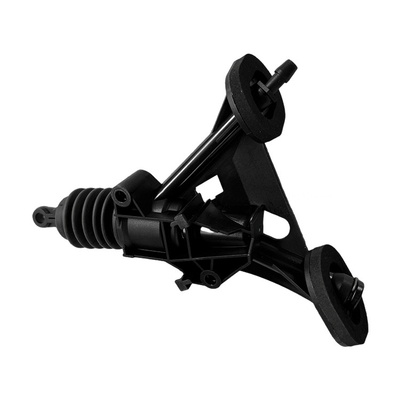Bild zeigt Foton TOANO V1163030001A0 Zustand Kupplung Master Pump Automodell