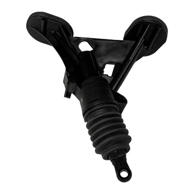 Bild zeigt Foton TOANO V1163030001A0 Zustand Kupplung Master Pump Automodell