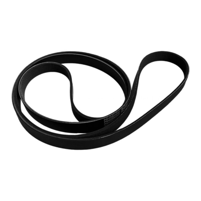 Zustand Fotons Ojai 2.5 Motorantriebsgürtel PM40004241 für 2016- Getriebe