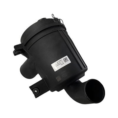 Foton Auto Modell Performance Boost K1727PU K1119002004A0 G7 Luftfiltermontage mit Schutz