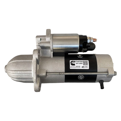 Foton Aumark MRT CTX S11-40202 Cummins 3.8 Motor 5367425 Startermontage 5kg Direkt