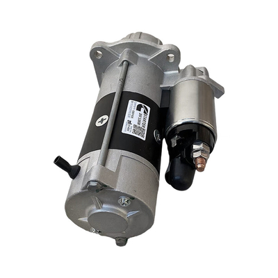 Foton Aumark MRT CTX S11-40202 Cummins 3.8 Motor 5367425 Startermontage 5kg Direkt