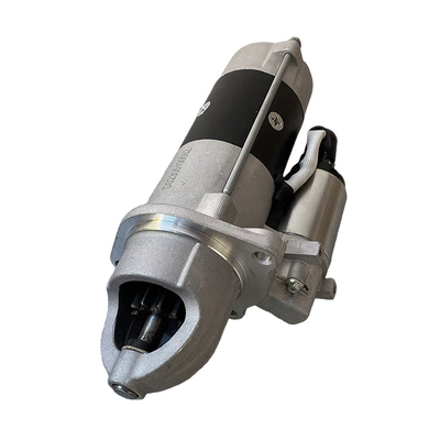 Foton Aumark MRT CTX S11-40202 Cummins 3.8 Motor 5367425 Startermontage 5kg Direkt