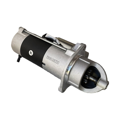 Foton Aumark MRT CTX S11-40202 Cummins 3.8 Motor 5367425 Startermontage 5kg Direkt