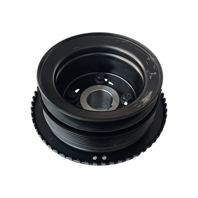 Foton Aumark Aoling MRT Yunnei D25 D30 Motor Kurbelwelle Schleife Montage X10007727