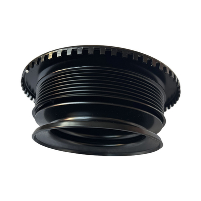 Foton Aumark Aoling MRT Yunnei D25 D30 Motor Kurbelwelle Schleife Montage X10007727