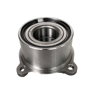 HKL6600BEV-2400110 Heckrad Hub Lager für Honda Integra Civic Accord Stream CR-V