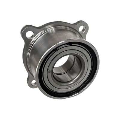 HKL6600BEV-2400110 Heckrad Hub Lager für Honda Integra Civic Accord Stream CR-V