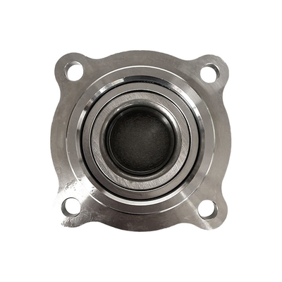 HKL6600BEV-2400110 Heckrad Hub Lager für Honda Integra Civic Accord Stream CR-V