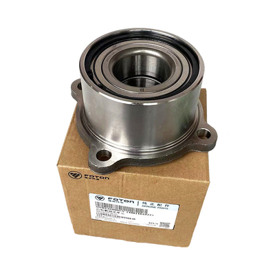HKL6600BEV-2400110 Heckrad Hub Lager für Honda Integra Civic Accord Stream CR-V