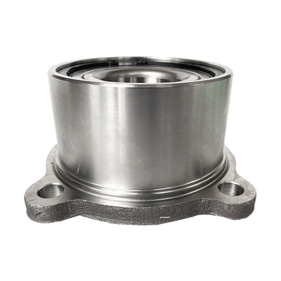 HKL6600BEV-2400110 Heckrad Hub Lager für Honda Integra Civic Accord Stream CR-V
