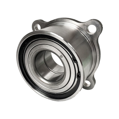 HKL6600BEV-2400110 Heckrad Hub Lager für Honda Integra Civic Accord Stream CR-V