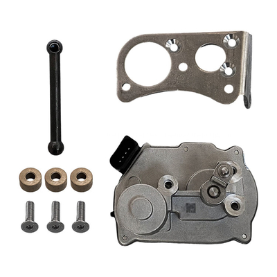 KIA Mohave Turbolader Aktorenbaugruppe 28215-3A000 28212-3A000
