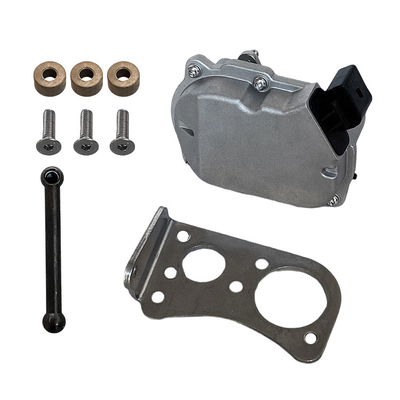 KIA Mohave Turbolader Aktorenbaugruppe 28215-3A000 28212-3A000