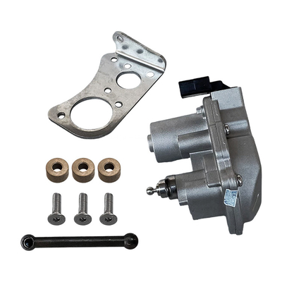 KIA Mohave Turbolader Aktorenbaugruppe 28215-3A000 28212-3A000