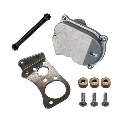 KIA Mohave Turbolader Aktorenbaugruppe 28215-3A000 28212-3A000