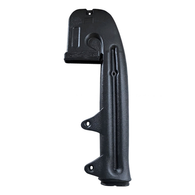 Über Foton Aolin MRT High Back Tube Einlassrohr 1106911900020 Über Über Über Über