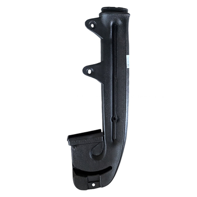 Über Foton Aolin MRT High Back Tube Einlassrohr 1106911900020 Über Über Über Über
