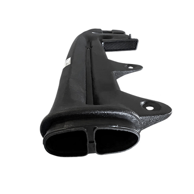 Über Foton Aolin MRT High Back Tube Einlassrohr 1106911900020 Über Über Über Über