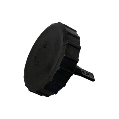 Foton Aumark Truck Tie Rod Power Steering Oil Cap 1105134000022 1108934000022 L0340040024A0 1105934000009 1104934000124 aus Kunststoff