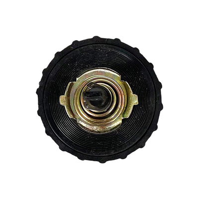 Foton Aumark Truck Tie Rod Power Steering Oil Cap 1105134000022 1108934000022 L0340040024A0 1105934000009 1104934000124 aus Kunststoff