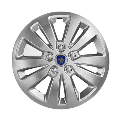 2016- Foton Authentic C5311180003A0 Reifendeckung für Gratour ix5 ix7 14" 16" Oxford