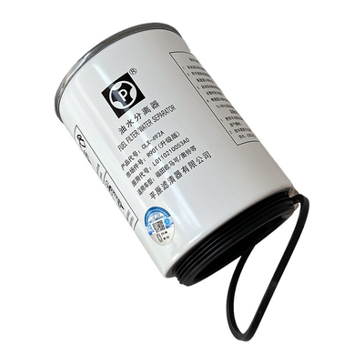 Kraftstofffilter für die Öl- und Wassertrennung von Foton Autofitment für Marco S3 ISF 3.8 L0110210053A0