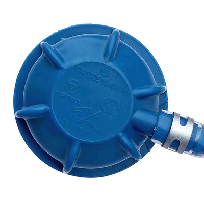 Foton Omac S5 Okling Hornet Europäische Luft-Unterwasser-Tank-Druckabdeckung M4130610400A0