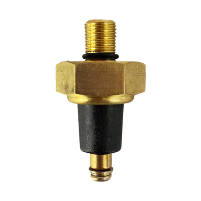 Foton Aumark Bell ISF 3.8/2.8 Motoröldruck-Alarm-Schalter für 16.01- GRATOUR ix5