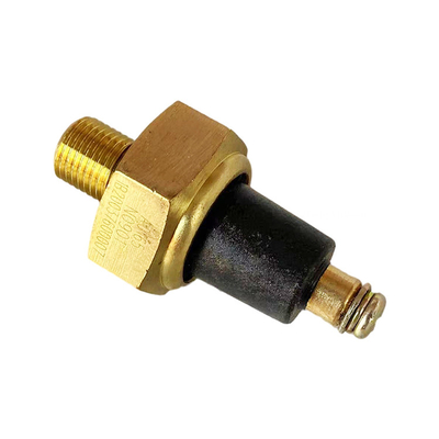 Foton Aumark Bell ISF 3.8/2.8 Motoröldruck-Alarm-Schalter für 16.01- GRATOUR ix5