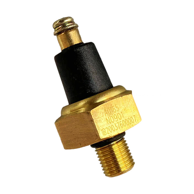 Foton Aumark Bell ISF 3.8/2.8 Motoröldruck-Alarm-Schalter für 16.01- GRATOUR ix5