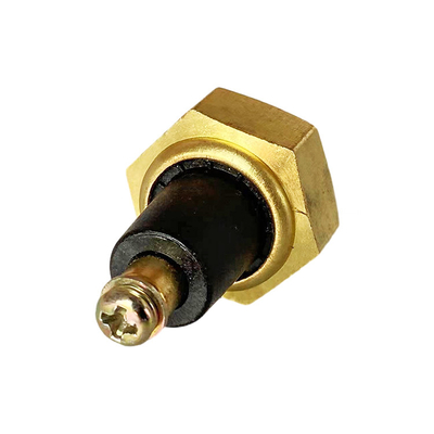 Foton Aumark Bell ISF 3.8/2.8 Motoröldruck-Alarm-Schalter für 16.01- GRATOUR ix5