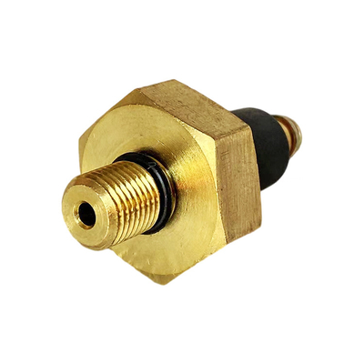 Foton Aumark Bell ISF 3.8/2.8 Motoröldruck-Alarm-Schalter für 16.01- GRATOUR ix5