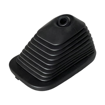 2016- Foton Aumark MRT Era Joystick Cover Montage Staubdeckung L017300000078 Dauerhaft