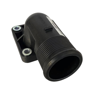 Foton ISF3.8 Motor Aumark Bell Wasserleitungsgelenk mit Temperaturkontrolle Thermostat-Abdeckung