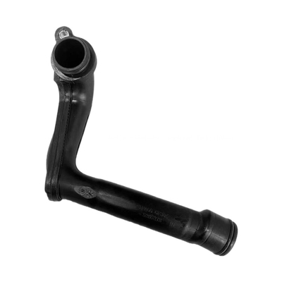 Foton 5265278 Thermostat-Typ Kleine Umlaufwasserleitung Umgehung für CTX MRT ISF 2.8