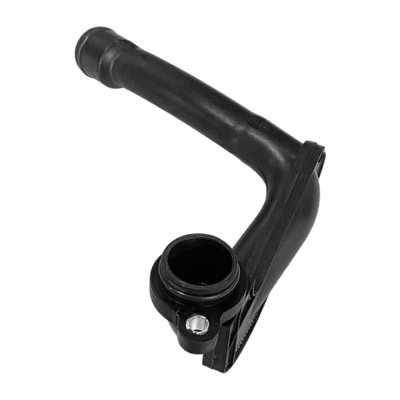 Foton 5265278 Thermostat-Typ Kleine Umlaufwasserleitung Umgehung für CTX MRT ISF 2.8