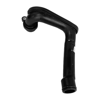Foton 5265278 Thermostat-Typ Kleine Umlaufwasserleitung Umgehung für CTX MRT ISF 2.8