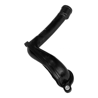 Foton 5265278 Thermostat-Typ Kleine Umlaufwasserleitung Umgehung für CTX MRT ISF 2.8