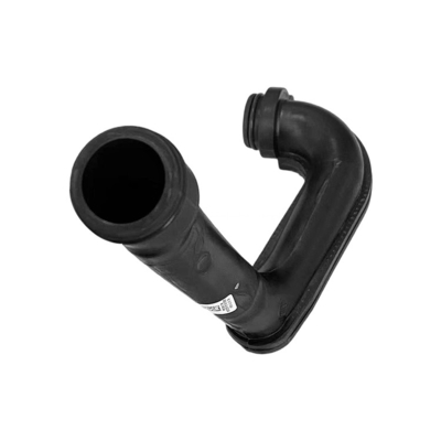 Foton 5265278 Thermostat-Typ Kleine Umlaufwasserleitung Umgehung für CTX MRT ISF 2.8