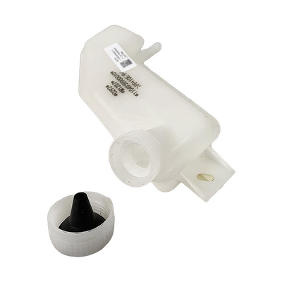 1104935900010 Foton Omako Bell CTX MRT Kupplung Bremse Öl Topf Speicher Tasse Montage mit Promotion