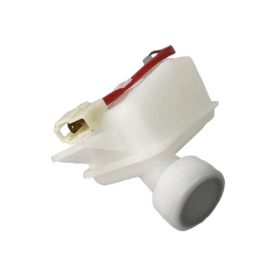 1104935900010 Foton Omako Bell CTX MRT Kupplung Bremse Öl Topf Speicher Tasse Montage mit Promotion