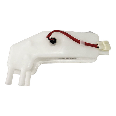 1104935900010 Foton Omako Bell CTX MRT Kupplung Bremse Öl Topf Speicher Tasse Montage mit Promotion