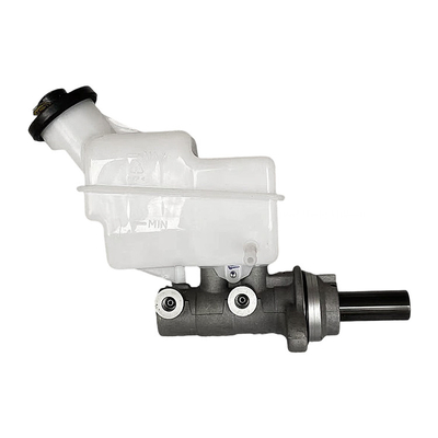 Foton-Auto-Einbauzustand Bremsmastenpumpenanlage V1355041002A0 für die Landschaft G7 G9