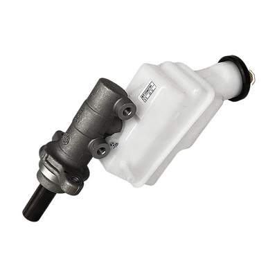 Foton-Auto-Einbauzustand Bremsmastenpumpenanlage V1355041002A0 für die Landschaft G7 G9