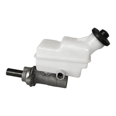 Foton-Auto-Einbauzustand Bremsmastenpumpenanlage V1355041002A0 für die Landschaft G7 G9