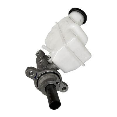 Foton-Auto-Einbauzustand Bremsmastenpumpenanlage V1355041002A0 für die Landschaft G7 G9