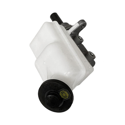 Foton-Auto-Einbauzustand Bremsmastenpumpenanlage V1355041002A0 für die Landschaft G7 G9